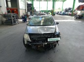 citroën c3 i (fc_, fn_) del año 2009