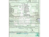 seat alhambra (7v8, 7v9) del año 2001