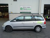 seat alhambra (7v8, 7v9) del año 2001