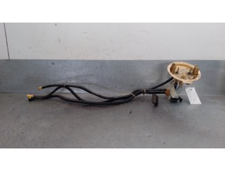 Recambio de aforador para mercedes-benz clase e (w212) e 200 cdi / bluetec (212.005, 212.006) referencia OEM IAM A2124700794 A21