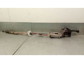 Recambio de palanca cambio para kia carnival ii (gq) 2.9 crdi referencia OEM IAM 0K53A46100A 0K53A46100A 