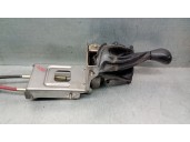 Second-hand gear lever for kia carnival ii (gq) 2.9 crdi OEM IAM reference 0K53A46100A 0K53A46100A
