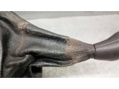 Second-hand gear lever for kia carnival ii (gq) 2.9 crdi OEM IAM reference 0K53A46100A 0K53A46100A