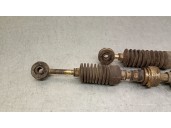 Second-hand gear lever for kia carnival ii (gq) 2.9 crdi OEM IAM reference 0K53A46100A 0K53A46100A