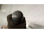 Second-hand gear lever for kia carnival ii (gq) 2.9 crdi OEM IAM reference 0K53A46100A 0K53A46100A