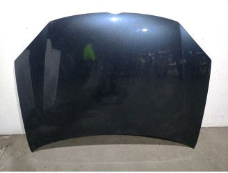 Recambio de capot para volkswagen golf v (1k1) 1.4 tsi referencia OEM IAM 1K0823031J 1K0823031J 