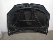 Recambio de capot para volkswagen golf v (1k1) 1.4 tsi referencia OEM IAM 1K0823031J 1K0823031J 