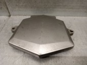 Recambio de carter para yamaha xt 660 r/x/z referencia OEM IAM 5VKE118500 5VKE118500 