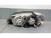 Recambio de faro derecho para kia carnival ii (gq) 2.9 crdi referencia OEM IAM 0K54E51030A 0K54E51030A 