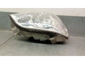Recambio de faro derecho para kia carnival ii (gq) 2.9 crdi referencia OEM IAM 0K54E51030A 0K54E51030A 