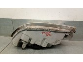 Recambio de faro derecho para kia carnival ii (gq) 2.9 crdi referencia OEM IAM 0K54E51030A 0K54E51030A 