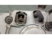 Recambio de faro derecho para kia carnival ii (gq) 2.9 crdi referencia OEM IAM 0K54E51030A 0K54E51030A 