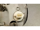 Recambio de faro derecho para kia carnival ii (gq) 2.9 crdi referencia OEM IAM 0K54E51030A 0K54E51030A 