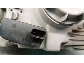 Recambio de faro derecho para kia carnival ii (gq) 2.9 crdi referencia OEM IAM 0K54E51030A 0K54E51030A 