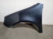 Second-hand left front wing for volkswagen golf v (1k1) 1.4 tsi OEM IAM reference 1K6821021A 1K6821021A