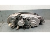 Recambio de faro izquierdo para kia carnival ii (gq) 2.9 crdi referencia OEM IAM 0K54E51040A 0K54E51040A