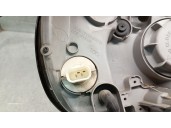 Recambio de faro izquierdo para kia carnival ii (gq) 2.9 crdi referencia OEM IAM 0K54E51040A 0K54E51040A