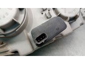 Recambio de faro izquierdo para kia carnival ii (gq) 2.9 crdi referencia OEM IAM 0K54E51040A 0K54E51040A