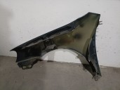 Recambio de aleta delantera derecha para volkswagen golf v (1k1) 1.4 tsi referencia OEM IAM 1K6821022A 1K6821022A 