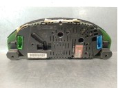 Second-hand instrument cluster for audi a6 c5 (4b2, 4b4) 2.5 tdi OEM IAM reference 4B0919880 4B0919880 110008890001