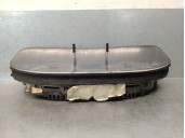 Second-hand instrument cluster for audi a6 c5 (4b2, 4b4) 2.5 tdi OEM IAM reference 4B0919880 4B0919880 110008890001