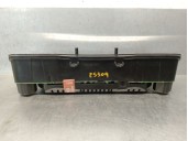 Second-hand instrument cluster for audi a6 c5 (4b2, 4b4) 2.5 tdi OEM IAM reference 4B0919880 4B0919880 110008890001