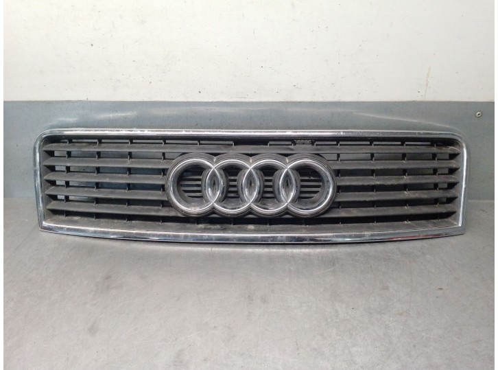 Recambio de rejilla delantera para audi a6 c5 (4b2, 4b4) 2.5 tdi referencia OEM IAM 4B0853651F 4B0853651F 