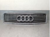 Second-hand front grille for audi a6 c5 (4b2, 4b4) 2.5 tdi OEM IAM reference 4B0853651F 4B0853651F