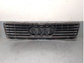 Second-hand front grille for audi a6 c5 (4b2, 4b4) 2.5 tdi OEM IAM reference 4B0853651F 4B0853651F
