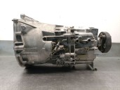 Second-hand gearbox for bmw 5 (e39) 525 d OEM IAM reference HBC 23007501342 2039114HBC