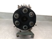 Recambio de caja cambios para bmw 5 (e39) 525 d referencia OEM IAM HBC 