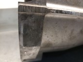 Recambio de caja cambios para bmw 5 (e39) 525 d referencia OEM IAM HBC 