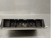 Second-hand engine ECU for audi a6 c5 (4b2, 4b4) 2.5 tdi OEM IAM reference 4B0907401F 0281001781