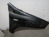 Recambio de aleta delantera derecha para fiat croma (194_) 2.4 d multijet referencia OEM IAM 51730678 51730678 