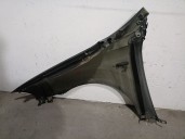 Recambio de aleta delantera derecha para fiat croma (194_) 2.4 d multijet referencia OEM IAM 51730678 51730678 