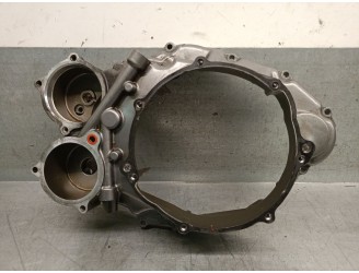 Second-hand sump for yamaha xt 660 r/x/z OEM IAM reference 5VK00 M306E