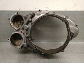 Recambio de carter para yamaha xt 660 r/x/z referencia OEM IAM 5VK00 M306E 