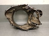 Second-hand sump for yamaha xt 660 r/x/z OEM IAM reference 5VK00 M306E
