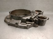 Recambio de carter para yamaha xt 660 r/x/z referencia OEM IAM 5VK00 M306E 