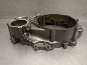 Recambio de carter para yamaha xt 660 r/x/z referencia OEM IAM 5VK00 M306E 