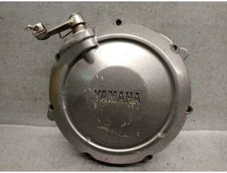 Engine casing replacement part for yamaha xt 660 r/x/z OEM IAM reference M306E M306E