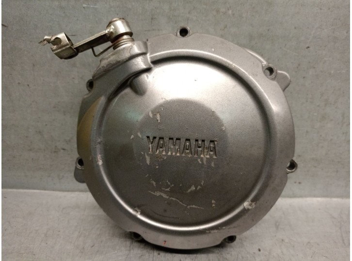 Engine casing replacement part for yamaha xt 660 r/x/z OEM IAM reference M306E M306E