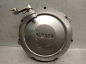 Engine casing replacement part for yamaha xt 660 r/x/z OEM IAM reference M306E M306E