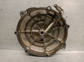 Recambio de carter para yamaha xt 660 r/x/z referencia OEM IAM M306E M306E 