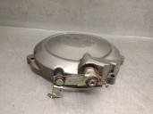 Engine casing replacement part for yamaha xt 660 r/x/z OEM IAM reference M306E M306E