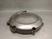 Recambio de carter para yamaha xt 660 r/x/z referencia OEM IAM M306E M306E 