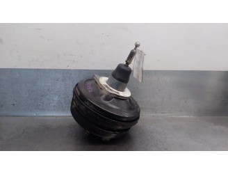 Recambio de servofreno para audi a4 b6 (8e2) 1.9 tdi referencia OEM IAM 8E0612105J 8E0612107E 