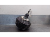 Recambio de servofreno para audi a4 b6 (8e2) 1.9 tdi referencia OEM IAM 8E0612105J 8E0612107E 