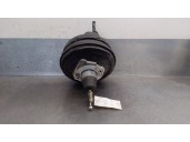 Brake booster replacement part for audi a4 b6 (8e2) 1.9 tdi OEM IAM reference 8E0612105J 8E0612107E