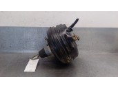 Recambio de servofreno para audi a4 b6 (8e2) 1.9 tdi referencia OEM IAM 8E0612105J 8E0612107E 